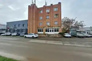 Хостел на Воронежской, Краснодар