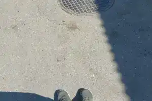Жилое помещение на Даниялова, Махачкала