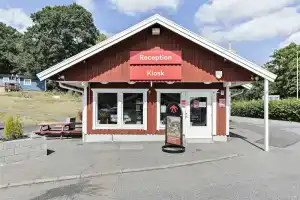 First Camp Skönstavik Karlskrona, Карлскруна