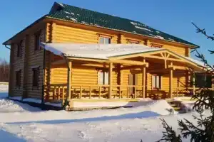 Колокол