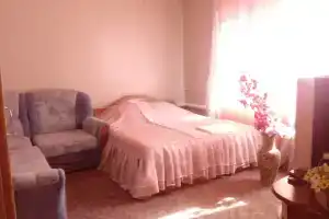 Гостевой двор, Вольск