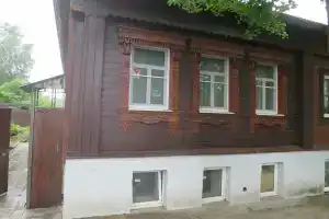 Гостевой дом «Жасмин»