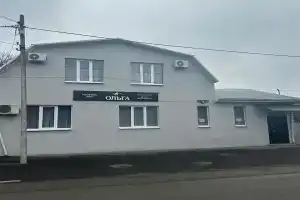 Жильё посуточно, Минеральные Воды