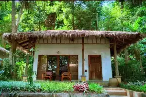 Mooban Talay Resort, Остров Самет