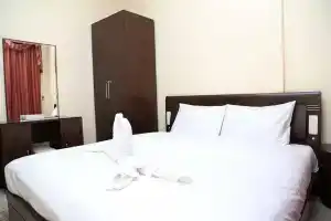 Safari Hotel  - Tabasum Group, Аджман