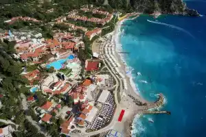 Lykia World Oludeniz, Фетхие