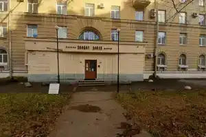Мини-отель «Simple S14», Санкт-Петербург