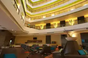 Millennium Resort Patong Phuket