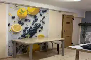 Лайк