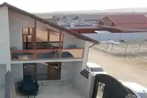 Гостевой дом у Юсуфа, Новокаякент