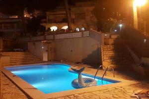 Inmo Estartit Villa Pont Nou, Л'Естартит