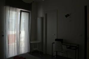 Irie Life - Centre Penthouse, Пескара