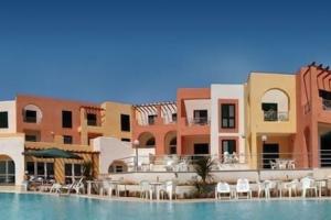 Hotel Club Alizé, Санта-Чезареа-Терме