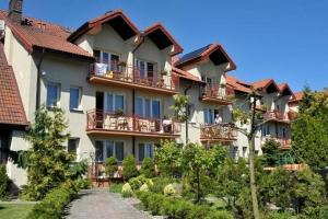 Kormoran Wellness Medical SPA
