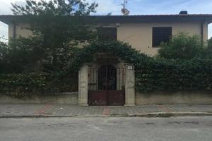 La Casetta Di Luciano, Фолиньо