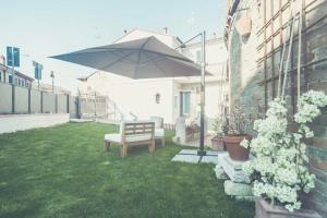 Torre Bed & Breakfast, Равенна
