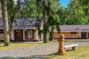 Гостевой дом «Кеняки»