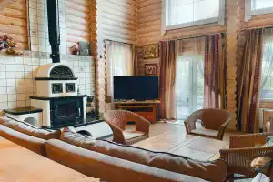 Удачное Кемп