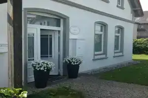 Haus Bomhoff, Вестерланд