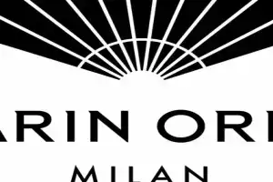 Отель «Mandarin Oriental, Milan», Милан
