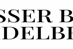 Hotel «Weisser Bock», Хайдельберг