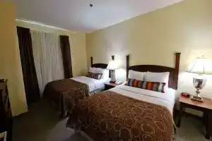 Staybridge Suites Corpus Christi, an Ihg Hotel, Корпус-Кристи