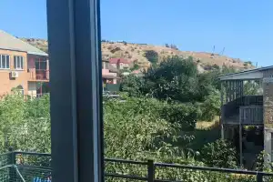 Гостевой дом «У Алима», Морское
