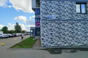 5 Звезд, Ижевск
