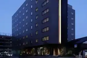Soki Kanazawa, Канандзава