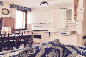 Carraresi Rooms, Тревизо