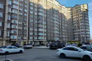 Апартаменты, Махачкала
