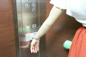 Leo Yu Capsule Hotel Funabashi, Фунабаси