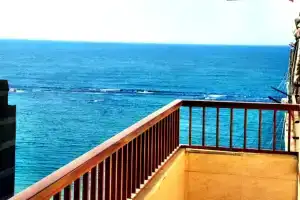 Alexandria Mediterranean Suites, Александрия