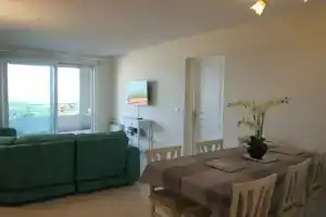 La Suite Californienne, Ницца
