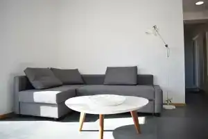 Luxury Apartments Adria, Малинска