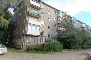 Апартаменты Нордер, Калининград