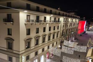 B&B Magnifico Messere, Флоренция