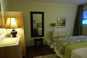 Millwood B&b, Садбери