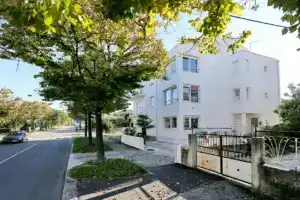 Deluxe Apartments Goya, Задар