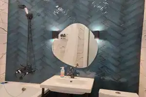 Гостиница «Яркий», Набережные Челны