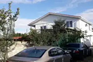 Гостевой дом «Море релакса», Керчь