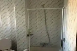 Apartmenty Chamartin, Мадрид