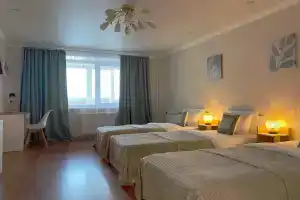 Кравц Групп на Интернациональной 22а, Рязань