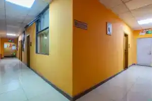 Shenfa Hotel, Шэньчжэнь
