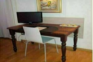 B&b Il Gatto E La Volpe, Террачина