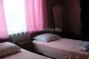 Отель Гелати, Кутаиси