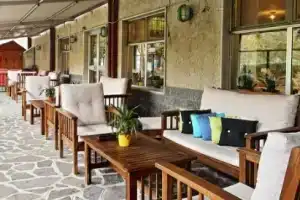 Hotel Residence Sogno, Новара