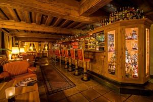 Hotel Englhof, Целль-на-Циллере