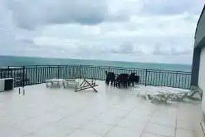 Мини-отель «Лола», Батуми