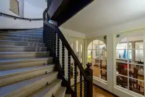 Villa Mediteran, Дубровник